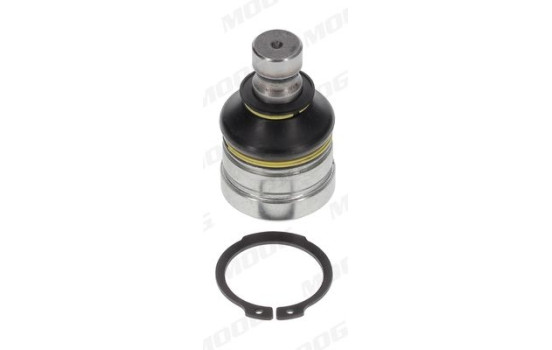 Ball Joint MI-BJ-8860 Moog