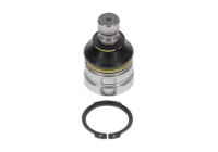 Ball Joint MI-BJ-8860 Moog