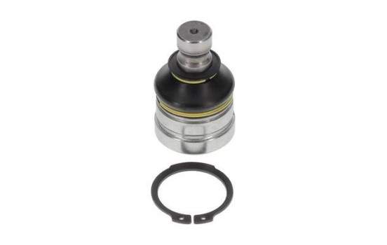 Ball Joint MI-BJ-8860 Moog