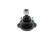 Ball Joint NI-BJ-10389 Moog, Thumbnail 4