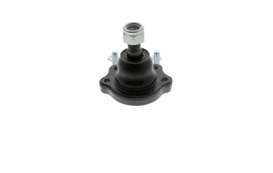 Ball Joint NI-BJ-10389 Moog, Image 4