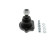 Ball Joint NI-BJ-10389 Moog, Thumbnail 5