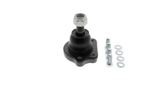 Ball Joint NI-BJ-10389 Moog, Image 5