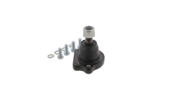 Ball Joint NI-BJ-10389 Moog, Image 7