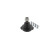 Ball Joint NI-BJ-10389 Moog, Thumbnail 8