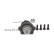 Ball Joint NI-BJ-10389 Moog, Thumbnail 13