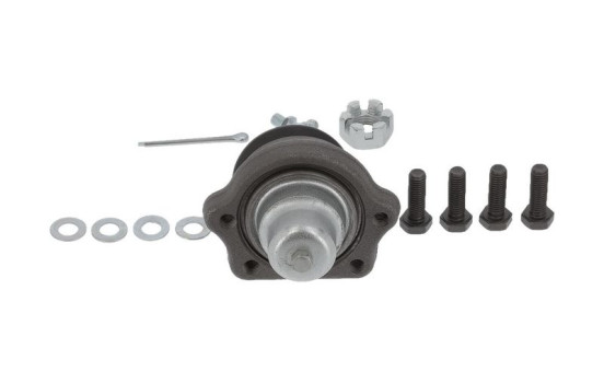 Ball Joint NI-BJ-10389 Moog, Image 13