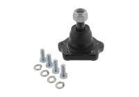 Ball Joint NI-BJ-10389 Moog