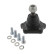 Ball Joint NI-BJ-10389 Moog