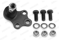 Ball Joint NI-BJ-10418 Moog