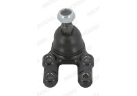 Ball Joint NI-BJ-10423 Moog