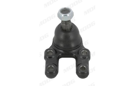 Ball Joint NI-BJ-10423 Moog