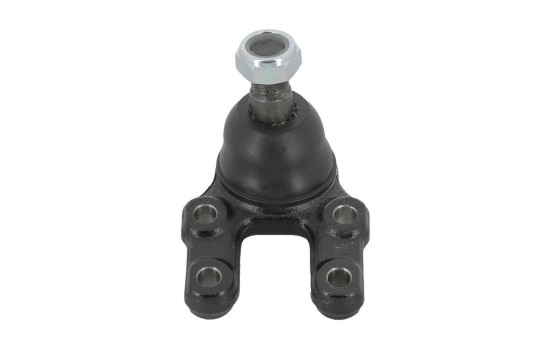 Ball Joint NI-BJ-10423 Moog