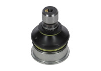 Ball Joint NI-BJ-10627 Moog