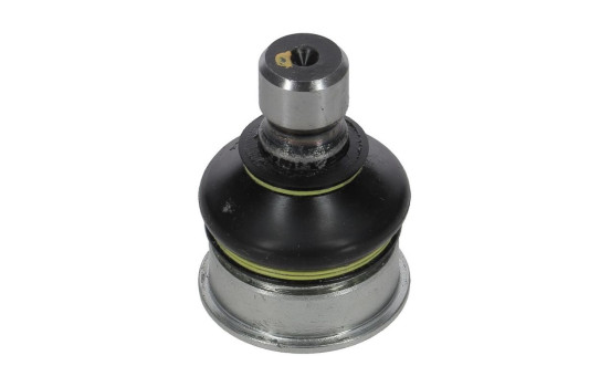 Ball Joint NI-BJ-10627 Moog