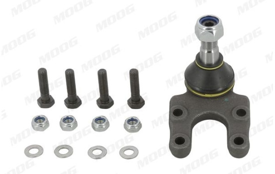 Ball Joint NI-BJ-10930 Moog