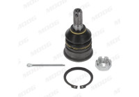 Ball Joint NI-BJ-1256 Moog