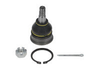 Ball Joint NI-BJ-12582 Moog