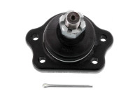 Ball Joint NI-BJ-13774 Moog