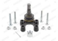 Ball Joint NI-BJ-15214 Moog