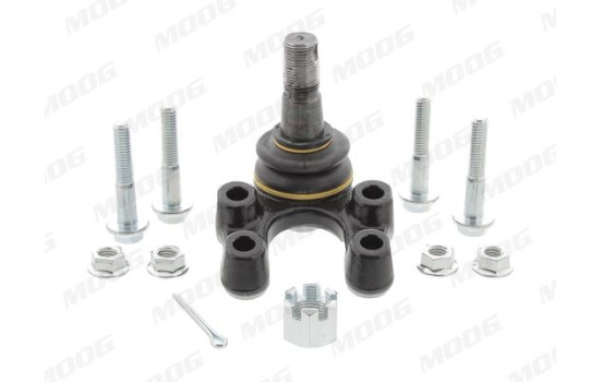 Ball Joint NI-BJ-15214 Moog