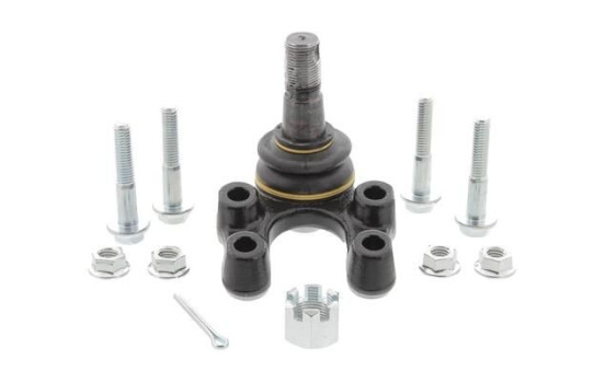 Ball Joint NI-BJ-15214 Moog