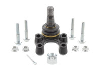 Ball Joint NI-BJ-15214 Moog