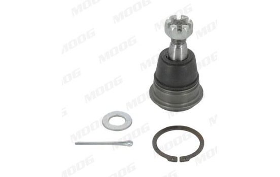 Ball Joint NI-BJ-2309 Moog