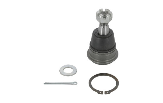 Ball Joint NI-BJ-2309 Moog