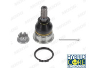 Ball Joint NI-BJ-2783 Moog