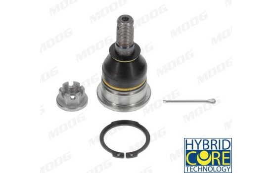 Ball Joint NI-BJ-2783 Moog