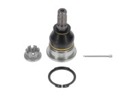 Ball Joint NI-BJ-2783 Moog