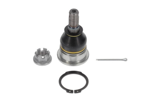 Ball Joint NI-BJ-2783 Moog