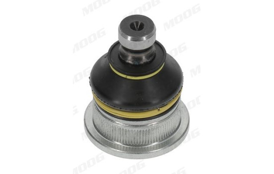 Ball Joint NI-BJ-2792 Moog