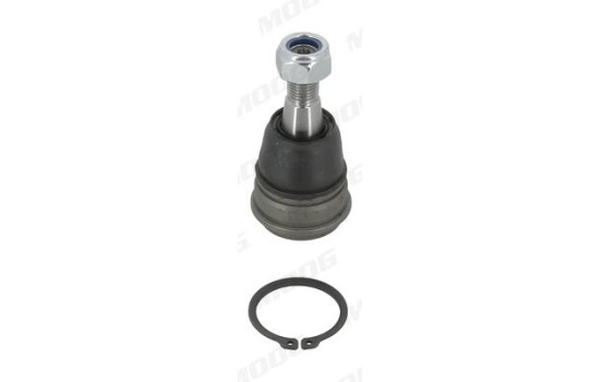 Ball Joint NI-BJ-4841 Moog