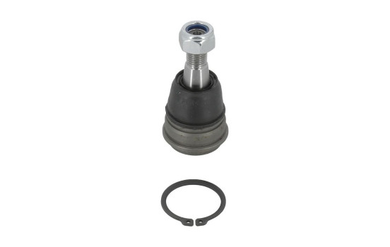 Ball Joint NI-BJ-4841 Moog