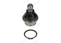 Ball Joint NI-BJ-4926 Moog