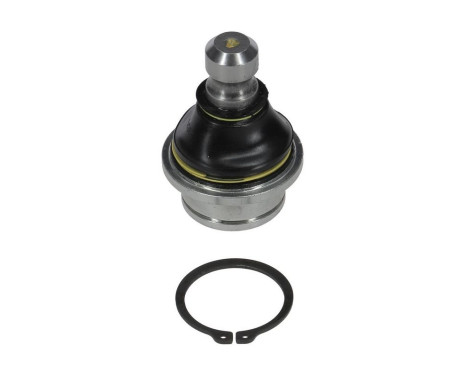 Ball Joint NI-BJ-4926 Moog