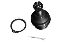 Ball Joint NI-BJ-4927 Moog