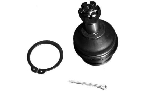 Ball Joint NI-BJ-4927 Moog