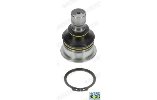 Ball Joint NI-BJ-4954 Moog