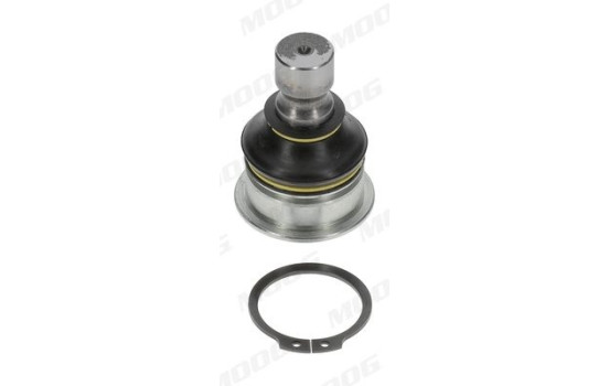 Ball Joint NI-BJ-4954 Moog