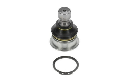 Ball Joint NI-BJ-4954 Moog