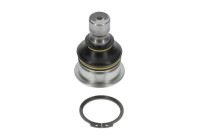 Ball Joint NI-BJ-4954 Moog