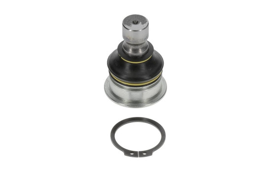 Ball Joint NI-BJ-4954 Moog