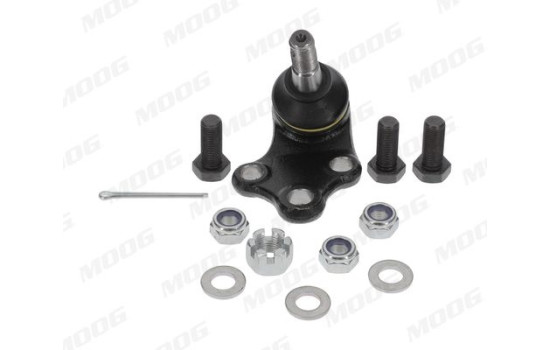 Ball Joint NI-BJ-5199 Moog