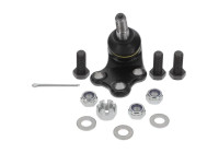 Ball Joint NI-BJ-5199 Moog