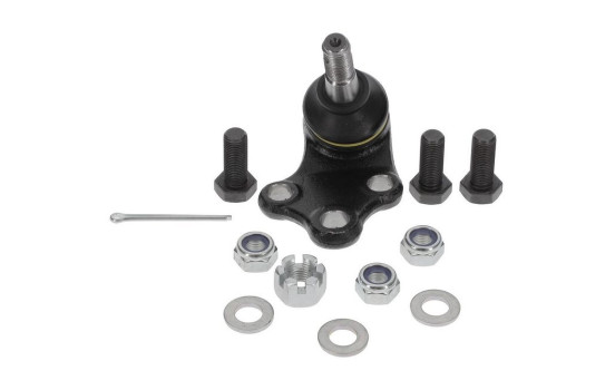 Ball Joint NI-BJ-5199 Moog