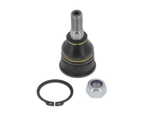 Ball Joint NI-BJ-6591 Moog