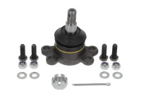 Ball Joint OP-BJ-0177 Moog